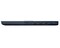 Фото - Ноутбук Asus Vivobook 15 X1504MA-BQ132 (90NB17I1-M00560) Quiet Blue | click.ua