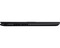 Фото - Ноутбук Asus Vivobook 16 OLED M1605NAQ-SH053 (90NB1831-M001X0) Indie Black | click.ua