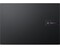 Фото - Ноутбук Asus Vivobook 16 OLED M1605NAQ-SH053 (90NB1831-M001X0) Indie Black | click.ua