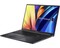 Фото - Ноутбук Asus Vivobook 16 OLED M1605NAQ-SH053 (90NB1831-M001X0) Indie Black | click.ua