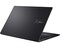Фото - Ноутбук Asus Vivobook 16 OLED M1605NAQ-SH053 (90NB1831-M001X0) Indie Black | click.ua