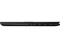 Фото - Ноутбук Asus Vivobook 16 OLED M1605NAQ-SH053 (90NB1831-M001X0) Indie Black | click.ua