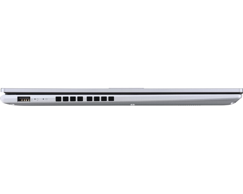 Ноутбук Asus Vivobook 16 OLED M1605NAQ-SH054 (90NB1832-M001Y0) Cool Silver