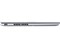 Фото - Ноутбук Asus Vivobook 16 OLED M1605NAQ-SH054 (90NB1832-M001Y0) Cool Silver | click.ua