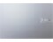 Фото - Ноутбук Asus Vivobook 16 OLED M1605NAQ-SH054 (90NB1832-M001Y0) Cool Silver | click.ua