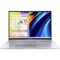 Фото - Ноутбук Asus Vivobook 16 OLED M1605NAQ-SH054 (90NB1832-M001Y0) Cool Silver | click.ua