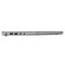 Фото - Ноутбук Asus Vivobook S16 M3607KA-SH031 (90NB16T2-M00290) Cool Silver | click.ua