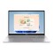 Фото - Ноутбук Asus Vivobook S16 M3607KA-SH031 (90NB16T2-M00290) Cool Silver | click.ua
