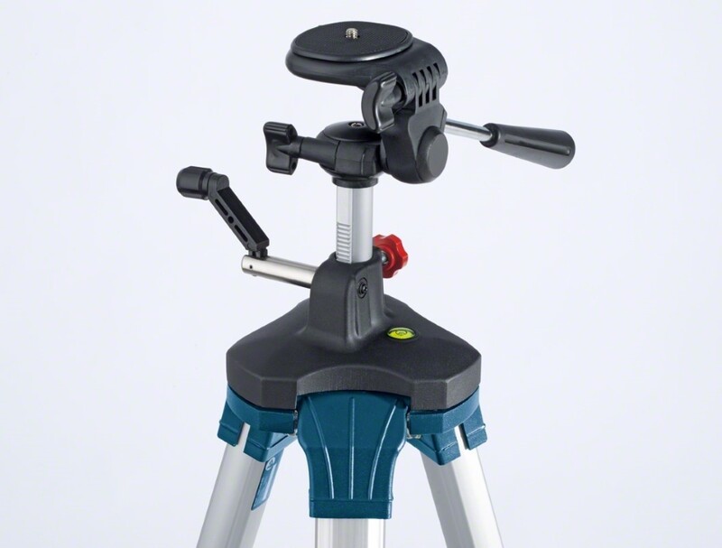 Штатив Bosch Professional BT250 (0.601.096.A00)