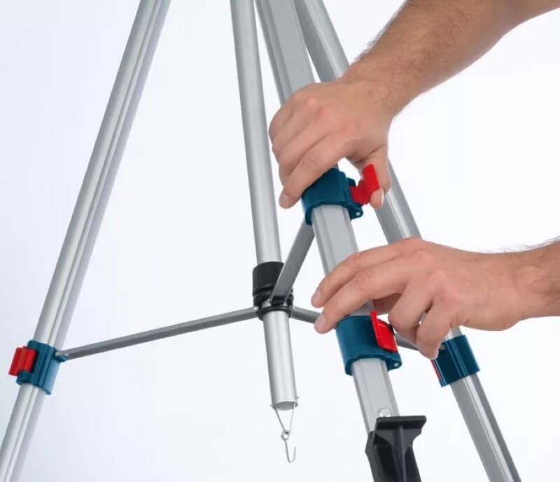 Штатив Bosch Professional BT250 (0.601.096.A00)