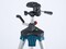 Фото - Штатив Bosch Professional BT250 (0.601.096.A00) | click.ua