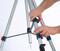 Фото - Штатив Bosch Professional BT250 (0.601.096.A00) | click.ua
