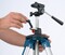 Фото - Штатив Bosch Professional BT250 (0.601.096.A00) | click.ua