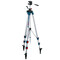 Фото - Штатив Bosch Professional BT250 (0.601.096.A00) | click.ua