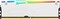 Фото - Модуль пам`ятi DDR5 16GB/6000 Kingston Fury Beast RGB EXPO White (KF560C36BWE2A-16) | click.ua