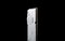 Фото - Модуль пам`ятi DDR5 16GB/6000 Kingston Fury Beast RGB EXPO White (KF560C36BWE2A-16) | click.ua