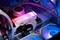 Фото - Модуль пам`ятi DDR5 16GB/6000 Kingston Fury Beast RGB EXPO White (KF560C36BWE2A-16) | click.ua