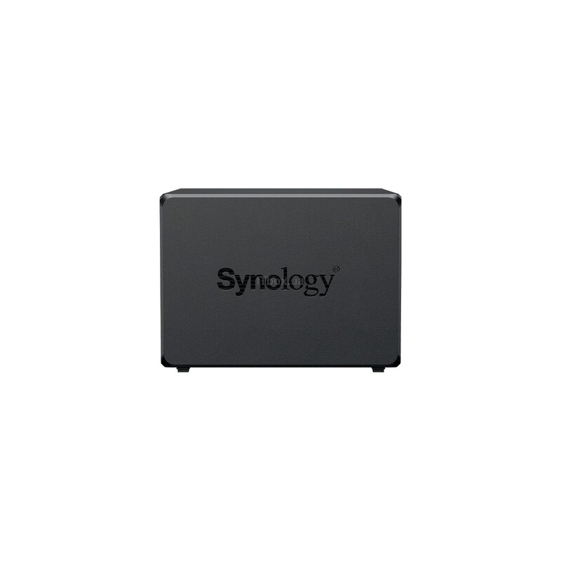 Мережевий дисковий масив Synology DS1525+