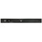 Фото - Комутатор D-Link DGS-1210-52MP (48x1GE PoE, 4xSFP Smart) | click.ua