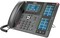 Фото - IP-телефон Fanvil X210 | click.ua