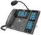 Фото - IP-телефон Fanvil X210 | click.ua
