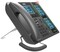 Фото - IP-телефон Fanvil X210 | click.ua