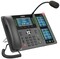 Фото - IP-телефон Fanvil X210 | click.ua