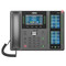 Фото - IP-телефон Fanvil X210 | click.ua