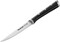 Фото - Нож Tefal Ice Force (K2320914) | click.ua