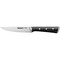 Фото - Нож Tefal Ice Force (K2320914) | click.ua