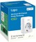 Фото - Интеллектуальная розетка TP-Link Tapo P110M | click.ua