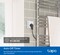 Фото - Интеллектуальная розетка TP-Link Tapo P110M | click.ua