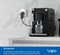 Фото - Интеллектуальная розетка TP-Link Tapo P110M | click.ua