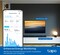 Фото - Интеллектуальная розетка TP-Link Tapo P110M | click.ua