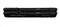 Фото - Модуль пам`ятi DDR4 2x32GB/3200 Kingston Fury Beast Black (KF432C16BBK2/64) | click.ua
