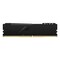 Фото - Модуль пам`ятi DDR4 2x32GB/3200 Kingston Fury Beast Black (KF432C16BBK2/64) | click.ua