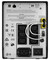 Фото - Джерело безперебійного живлення APC Smart-UPS C 2000VA LCD, Lin.int., AVR, 6 х IEC, USB, метал (SMC2000I) | click.ua