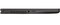 Фото - Ноутбук MSI Thin A15 B7VE (B7VE-662XUA) Cosmos Gray | click.ua