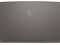Фото - Ноутбук MSI Thin A15 B7VE (B7VE-662XUA) Cosmos Gray | click.ua