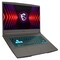 Фото - Ноутбук MSI Thin A15 B7VE (B7VE-662XUA) Cosmos Gray | click.ua