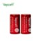 Фото - Акумулятор Vapcell 18350 Li-Ion 850mAh 1шт | click.ua