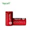 Фото - Акумулятор Vapcell 18350 Li-Ion 850mAh 1шт | click.ua