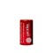 Фото - Акумулятор Vapcell 18350 Li-Ion 850mAh 1шт | click.ua