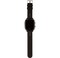 Фото - Дитячий смарт-годинник AmiGo GO005 4G WIFI Thermometer Black | click.ua
