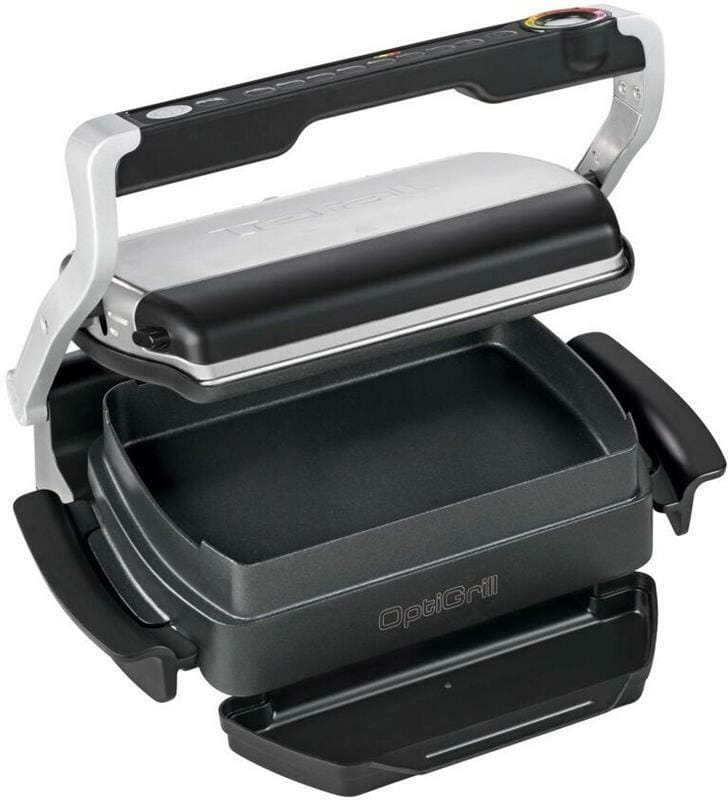 Насадка для випікання Tefal XA725870