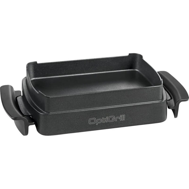Насадка для випікання Tefal XA725870