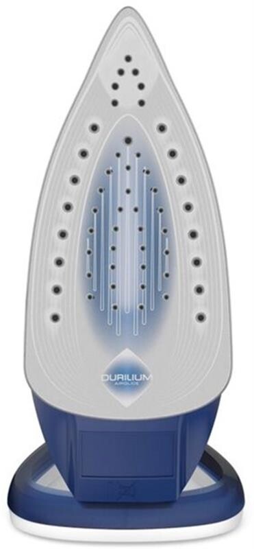 Утюг Tefal Easygliss Plus FV5735