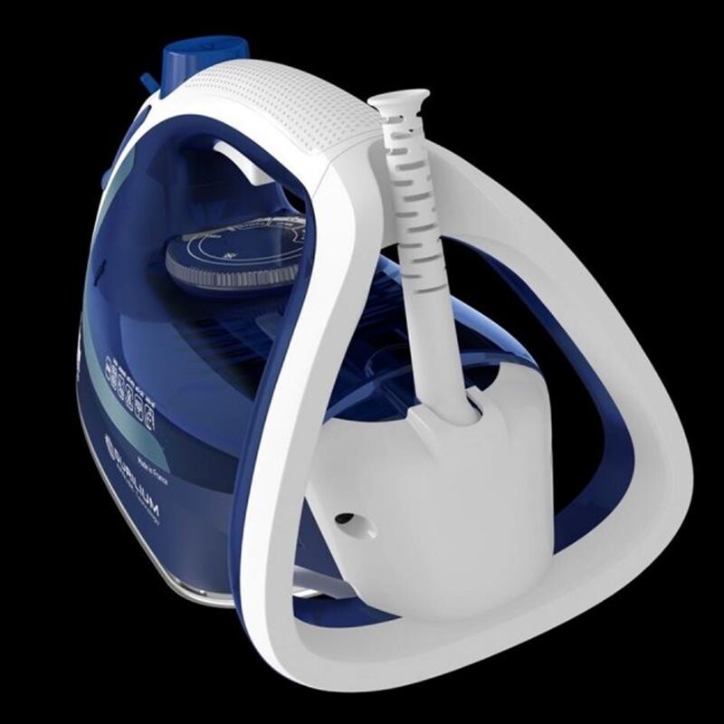 Утюг Tefal Easygliss Plus FV5735