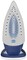 Фото - Утюг Tefal Easygliss Plus FV5735 | click.ua