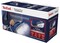 Фото - Утюг Tefal Easygliss Plus FV5735 | click.ua